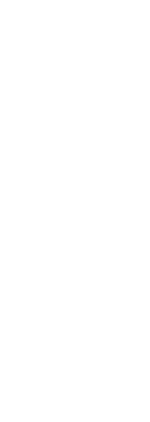 すずきえんちゃてん